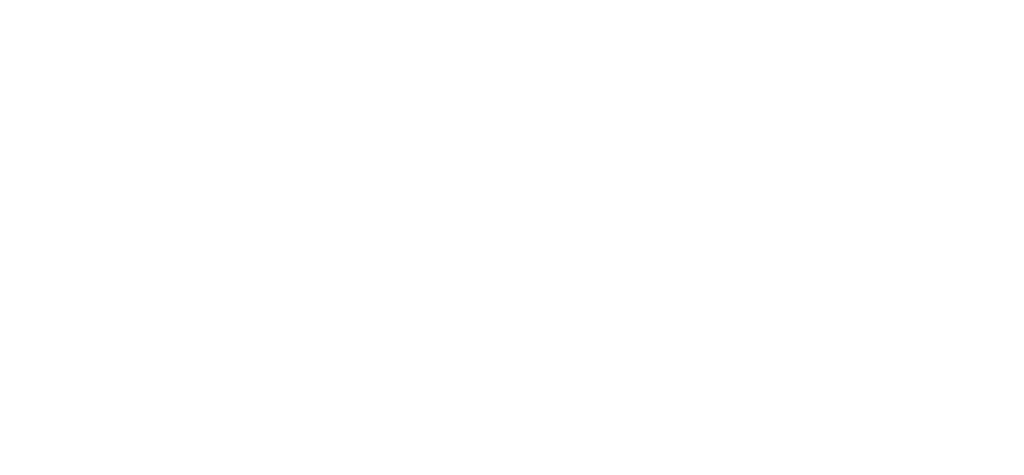 Logo Kons-Bud